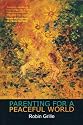 Parenting for a Peaceful World