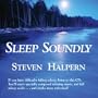 Sleep Soundly (Relaxing music plus subliminal affirmations)