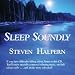 Sleep Soundly (Relaxing music plus subliminal affirmations)