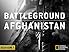 Battleground Afghanistan  Season 1