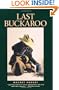 Last Buckaroo