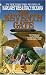 The Seventh Gate: A Death Gate Novel, Volume 7
