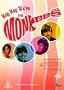 Hey Hey the Monkees
