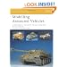 Modelling Armoured Vehicles (Osprey Modelling)