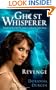 Ghost Whisperer: Revenge
