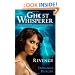 Ghost Whisperer: Revenge