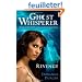 Ghost Whisperer: Revenge