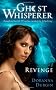 Ghost Whisperer: Revenge
