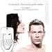 Rosenstolz DIE SUCHE GEHT WEITER Das Songbook inkl. praktischer Notenklammer - alle Songs der aktuellen CD u. a. mit dem Erfolgstitel GIB MIR SONNE arrangiert für Klavier, Gesang und Gitarre (Taschenbuch) (Noten/Sheetmusic)