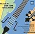 Music of Viktor Kalabis - Limited Authorized 3CD Edition