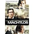 Machtlos