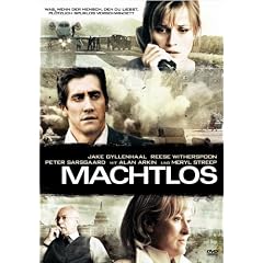 Machtlos