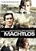  : Machtlos