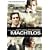 Machtlos