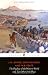 The Playboy of the Western World and Two Other Irish Plays (Penguin Twentieth Century Classics)