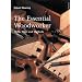 great woodworking books and DVDs