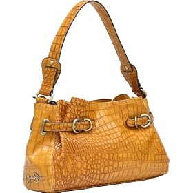 Jessica Simpson Sasha Top Zip