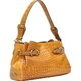 Jessica Simpson Sasha Top Zip