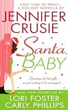 Santa, Baby