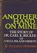 Books : Another Hand on Mine: The Story of Dr. Carl K. Becker of the Africa Inland Mission