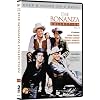 The Bonanza Collection, Vol. 3