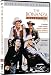 Search : The Bonanza Collection, Vol. 3