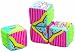 Haba Hodgepodge Cubes Puzzle