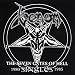 Seven Gates-Seven Gates of Hell: Singles 1980-1985