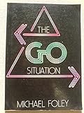The go situation