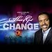 Change