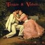 Tangos & Valses