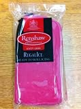 from Regalice RENSHAW PROFESSIONAL REGALICE :FUSCHIA PINK