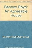 Banney Royd : 