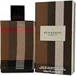 Burberry London By Burberry For Men. Eau De Toilette Spray 3.4-Ounce