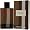 Burberry London By Burberry For Men. Eau De Toilette Spray 3.3 oz (new)