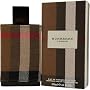 Burberry London By Burberry For Men. Eau De Toilette Spray 3.4-Ounce