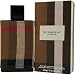 Burberry London By Burberry For Men. Eau De Toilette Spray 3.3 oz (new)