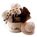 Fattamano Baby Gift Basket