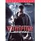 Vampire Assassins (Fullscreen)