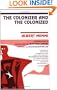 The Colonizer and the Colonized