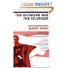 The Colonizer and the Colonized