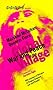 War and Peace In the Global Village