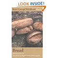 Bread: River Cottage Handbook No. 3