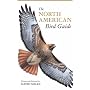 The North American Bird Guide (Helm Field Guides)
