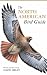 The North American Bird Guide (Helm Field Guides)