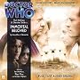 Immortal Beloved (Doctor Who)