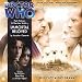 Immortal Beloved (Doctor Who)