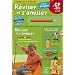REVISER ET S'AMUSER - Gar�ons CP/CE1