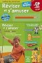 REVISER ET S'AMUSER - Gar�ons CP/CE1