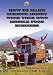 Cooking for Cash (How to Make Serious Money with Your Own Mobile Food Business) Volume 1
